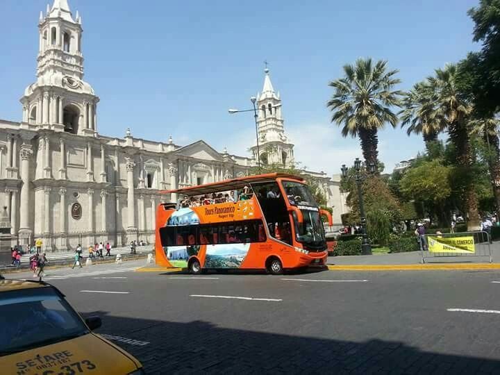 f6ad0e3cff4f597ed84cba7b55993b88